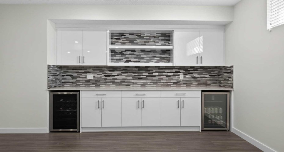 125 Redstone Common, Calgary, Alberta T3N 0P6, 3 Bedroom Bedrooms, 0 ,4 BathroomBathrooms,Residential,For Sale,Redstone,0,A2328004