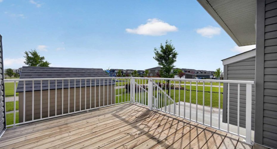 125 Redstone Common, Calgary, Alberta T3N 0P6, 3 Bedroom Bedrooms, 0 ,4 BathroomBathrooms,Residential,For Sale,Redstone,0,A2328004