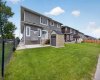 125 Redstone Common, Calgary, Alberta T3N 0P6, 3 Bedroom Bedrooms, 0 ,4 BathroomBathrooms,Residential,For Sale,Redstone,0,A2328004