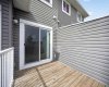 125 Redstone Common, Calgary, Alberta T3N 0P6, 3 Bedroom Bedrooms, 0 ,4 BathroomBathrooms,Residential,For Sale,Redstone,0,A2328004