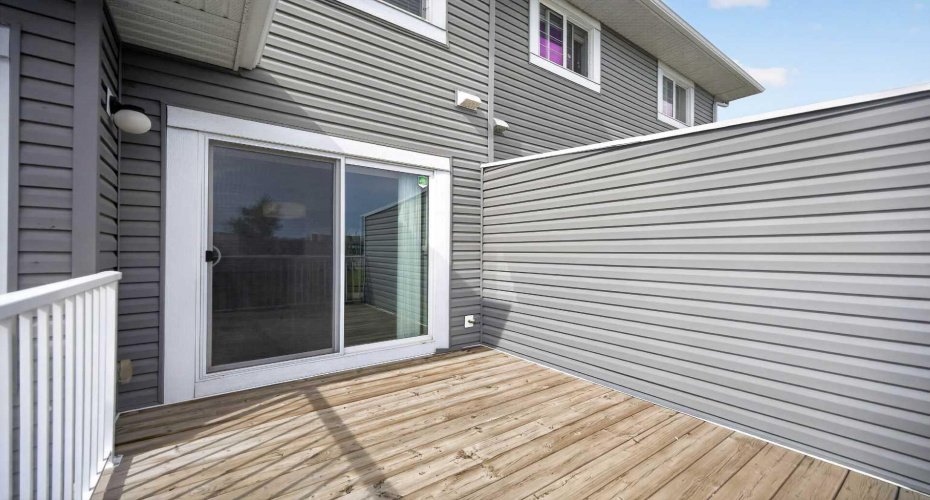 125 Redstone Common, Calgary, Alberta T3N 0P6, 3 Bedroom Bedrooms, 0 ,4 BathroomBathrooms,Residential,For Sale,Redstone,0,A2328004