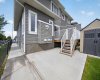 125 Redstone Common, Calgary, Alberta T3N 0P6, 3 Bedroom Bedrooms, 0 ,4 BathroomBathrooms,Residential,For Sale,Redstone,0,A2328004
