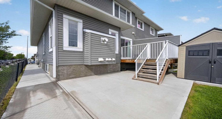 125 Redstone Common, Calgary, Alberta T3N 0P6, 3 Bedroom Bedrooms, 0 ,4 BathroomBathrooms,Residential,For Sale,Redstone,0,A2328004