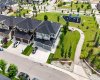 125 Redstone Common, Calgary, Alberta T3N 0P6, 3 Bedroom Bedrooms, 0 ,4 BathroomBathrooms,Residential,For Sale,Redstone,0,A2328004