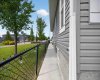 125 Redstone Common, Calgary, Alberta T3N 0P6, 3 Bedroom Bedrooms, 0 ,4 BathroomBathrooms,Residential,For Sale,Redstone,0,A2328004