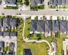 125 Redstone Common, Calgary, Alberta T3N 0P6, 3 Bedroom Bedrooms, 0 ,4 BathroomBathrooms,Residential,For Sale,Redstone,0,A2328004