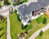 125 Redstone Common, Calgary, Alberta T3N 0P6, 3 Bedroom Bedrooms, 0 ,4 BathroomBathrooms,Residential,For Sale,Redstone,0,A2328004
