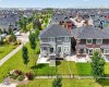 125 Redstone Common, Calgary, Alberta T3N 0P6, 3 Bedroom Bedrooms, 0 ,4 BathroomBathrooms,Residential,For Sale,Redstone,0,A2328004