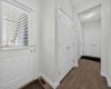 125 Redstone Common, Calgary, Alberta T3N 0P6, 3 Bedroom Bedrooms, 0 ,4 BathroomBathrooms,Residential,For Sale,Redstone,0,A2328004