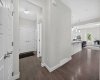 125 Redstone Common, Calgary, Alberta T3N 0P6, 3 Bedroom Bedrooms, 0 ,4 BathroomBathrooms,Residential,For Sale,Redstone,0,A2328004