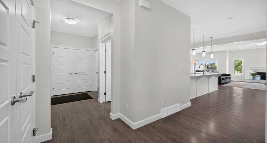 125 Redstone Common, Calgary, Alberta T3N 0P6, 3 Bedroom Bedrooms, 0 ,4 BathroomBathrooms,Residential,For Sale,Redstone,0,A2328004