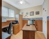 784017 HWY 740, Tangent, Alberta T0H 3J0, 4 Bedroom Bedrooms, 0 ,2 BathroomBathrooms,Residential,For Sale,HWY 740,0,A2328017