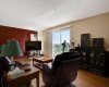 784017 HWY 740, Tangent, Alberta T0H 3J0, 4 Bedroom Bedrooms, 0 ,2 BathroomBathrooms,Residential,For Sale,HWY 740,0,A2328017