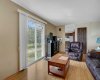 784017 HWY 740, Tangent, Alberta T0H 3J0, 4 Bedroom Bedrooms, 0 ,2 BathroomBathrooms,Residential,For Sale,HWY 740,0,A2328017