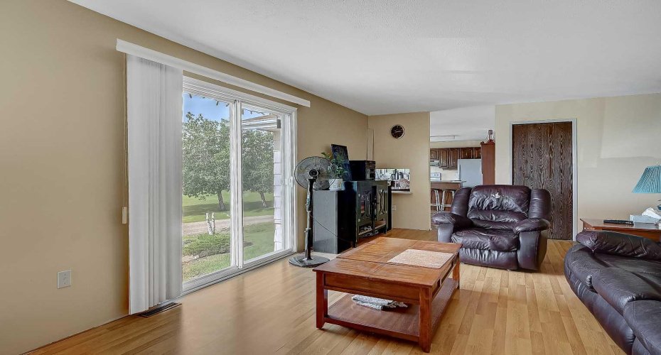 784017 HWY 740, Tangent, Alberta T0H 3J0, 4 Bedroom Bedrooms, 0 ,2 BathroomBathrooms,Residential,For Sale,HWY 740,0,A2328017