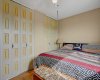 784017 HWY 740, Tangent, Alberta T0H 3J0, 4 Bedroom Bedrooms, 0 ,2 BathroomBathrooms,Residential,For Sale,HWY 740,0,A2328017