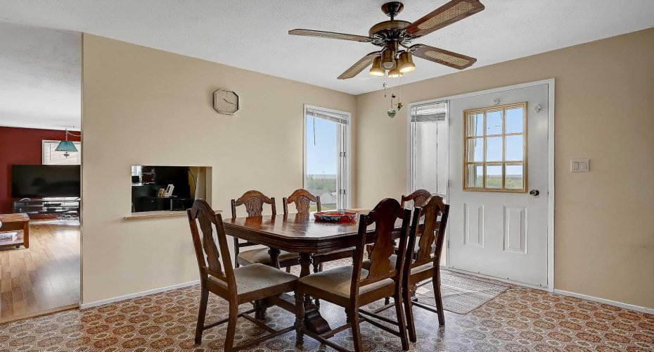 784017 HWY 740, Tangent, Alberta T0H 3J0, 4 Bedroom Bedrooms, 0 ,2 BathroomBathrooms,Residential,For Sale,HWY 740,0,A2328017