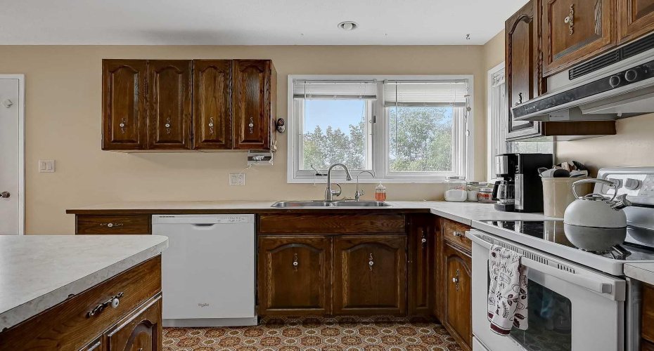 784017 HWY 740, Tangent, Alberta T0H 3J0, 4 Bedroom Bedrooms, 0 ,2 BathroomBathrooms,Residential,For Sale,HWY 740,0,A2328017