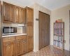 784017 HWY 740, Tangent, Alberta T0H 3J0, 4 Bedroom Bedrooms, 0 ,2 BathroomBathrooms,Residential,For Sale,HWY 740,0,A2328017