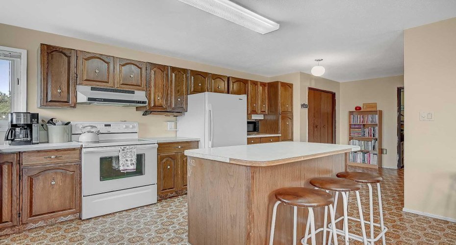 784017 HWY 740, Tangent, Alberta T0H 3J0, 4 Bedroom Bedrooms, 0 ,2 BathroomBathrooms,Residential,For Sale,HWY 740,0,A2328017