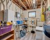 784017 HWY 740, Tangent, Alberta T0H 3J0, 4 Bedroom Bedrooms, 0 ,2 BathroomBathrooms,Residential,For Sale,HWY 740,0,A2328017