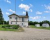 784017 HWY 740, Tangent, Alberta T0H 3J0, 4 Bedroom Bedrooms, 0 ,2 BathroomBathrooms,Residential,For Sale,HWY 740,0,A2328017