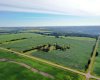 784017 HWY 740, Tangent, Alberta T0H 3J0, 4 Bedroom Bedrooms, 0 ,2 BathroomBathrooms,Residential,For Sale,HWY 740,0,A2328017