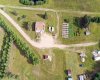 784017 HWY 740, Tangent, Alberta T0H 3J0, 4 Bedroom Bedrooms, 0 ,2 BathroomBathrooms,Residential,For Sale,HWY 740,0,A2328017