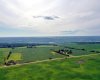 784017 HWY 740, Tangent, Alberta T0H 3J0, 4 Bedroom Bedrooms, 0 ,2 BathroomBathrooms,Residential,For Sale,HWY 740,0,A2328017