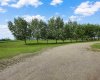 784017 HWY 740, Tangent, Alberta T0H 3J0, 4 Bedroom Bedrooms, 0 ,2 BathroomBathrooms,Residential,For Sale,HWY 740,0,A2328017