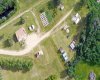 784017 HWY 740, Tangent, Alberta T0H 3J0, 4 Bedroom Bedrooms, 0 ,2 BathroomBathrooms,Residential,For Sale,HWY 740,0,A2328017