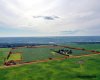 784017 HWY 740, Tangent, Alberta T0H 3J0, 4 Bedroom Bedrooms, 0 ,2 BathroomBathrooms,Residential,For Sale,HWY 740,0,A2328017