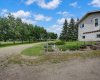 784017 HWY 740, Tangent, Alberta T0H 3J0, 4 Bedroom Bedrooms, 0 ,2 BathroomBathrooms,Residential,For Sale,HWY 740,0,A2328017