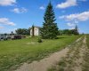 784017 HWY 740, Tangent, Alberta T0H 3J0, 4 Bedroom Bedrooms, 0 ,2 BathroomBathrooms,Residential,For Sale,HWY 740,0,A2328017