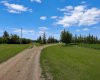 784017 HWY 740, Tangent, Alberta T0H 3J0, 4 Bedroom Bedrooms, 0 ,2 BathroomBathrooms,Residential,For Sale,HWY 740,0,A2328017