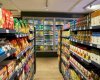 Calgary, Alberta, 0 , 0 ,0,Commercial,For Lease,0,A2328020