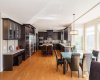 412 Aspen Glen Place, Calgary, Alberta t3h 0e9, 4 Bedroom Bedrooms, 0 ,4 BathroomBathrooms,Residential,For Sale,Aspen Glen,0,A2328022