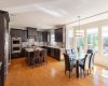 412 Aspen Glen Place, Calgary, Alberta t3h 0e9, 4 Bedroom Bedrooms, 0 ,4 BathroomBathrooms,Residential,For Sale,Aspen Glen,0,A2328022