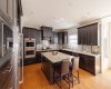 412 Aspen Glen Place, Calgary, Alberta t3h 0e9, 4 Bedroom Bedrooms, 0 ,4 BathroomBathrooms,Residential,For Sale,Aspen Glen,0,A2328022