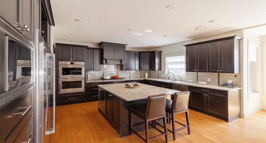 412 Aspen Glen Place, Calgary, Alberta t3h 0e9, 4 Bedroom Bedrooms, 0 ,4 BathroomBathrooms,Residential,For Sale,Aspen Glen,0,A2328022