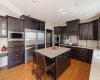 412 Aspen Glen Place, Calgary, Alberta t3h 0e9, 4 Bedroom Bedrooms, 0 ,4 BathroomBathrooms,Residential,For Sale,Aspen Glen,0,A2328022