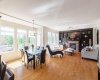412 Aspen Glen Place, Calgary, Alberta t3h 0e9, 4 Bedroom Bedrooms, 0 ,4 BathroomBathrooms,Residential,For Sale,Aspen Glen,0,A2328022