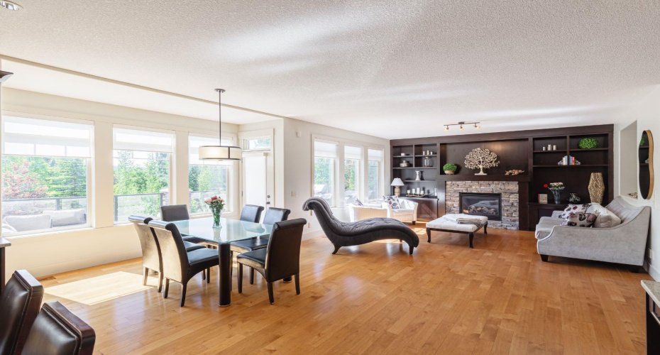 412 Aspen Glen Place, Calgary, Alberta t3h 0e9, 4 Bedroom Bedrooms, 0 ,4 BathroomBathrooms,Residential,For Sale,Aspen Glen,0,A2328022