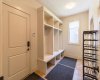 412 Aspen Glen Place, Calgary, Alberta t3h 0e9, 4 Bedroom Bedrooms, 0 ,4 BathroomBathrooms,Residential,For Sale,Aspen Glen,0,A2328022