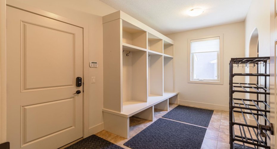 412 Aspen Glen Place, Calgary, Alberta t3h 0e9, 4 Bedroom Bedrooms, 0 ,4 BathroomBathrooms,Residential,For Sale,Aspen Glen,0,A2328022