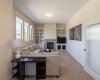 412 Aspen Glen Place, Calgary, Alberta t3h 0e9, 4 Bedroom Bedrooms, 0 ,4 BathroomBathrooms,Residential,For Sale,Aspen Glen,0,A2328022