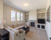 412 Aspen Glen Place, Calgary, Alberta t3h 0e9, 4 Bedroom Bedrooms, 0 ,4 BathroomBathrooms,Residential,For Sale,Aspen Glen,0,A2328022