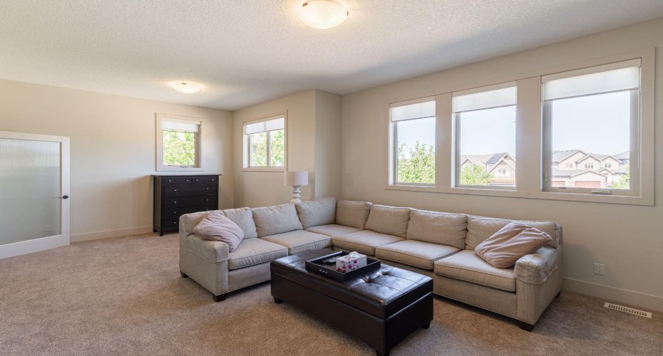 412 Aspen Glen Place, Calgary, Alberta t3h 0e9, 4 Bedroom Bedrooms, 0 ,4 BathroomBathrooms,Residential,For Sale,Aspen Glen,0,A2328022