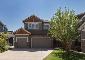 412 Aspen Glen Place, Calgary, Alberta t3h 0e9, 4 Bedroom Bedrooms, 0 ,4 BathroomBathrooms,Residential,For Sale,Aspen Glen,0,A2328022