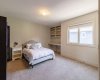 412 Aspen Glen Place, Calgary, Alberta t3h 0e9, 4 Bedroom Bedrooms, 0 ,4 BathroomBathrooms,Residential,For Sale,Aspen Glen,0,A2328022